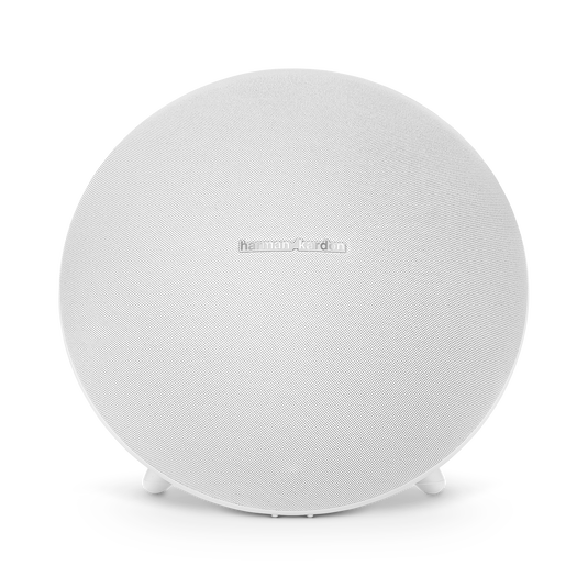 Harman Kardon Onyx Studio 4 | Portable Bluetooth Speaker